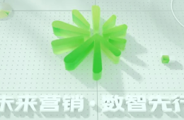 图片 1