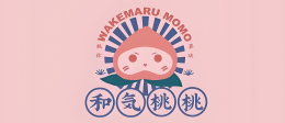 和气桃桃