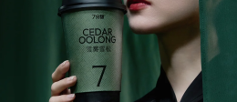 图片 9
