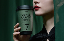 图片 9