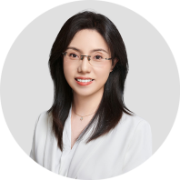 丁宁