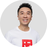 刘晓彬