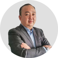 史永刚