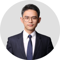 吴晨