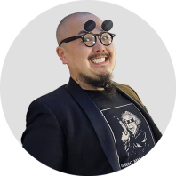 张俊杰