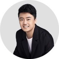 张泽宇