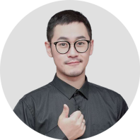张骏