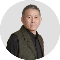 曾德钧