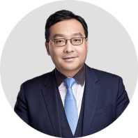 李东