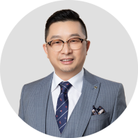 李俊