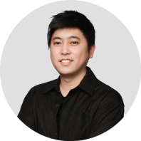 李小明