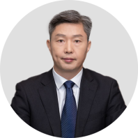 杨安全