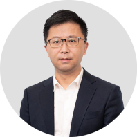 杨平