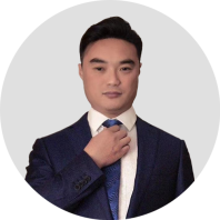 杨森林