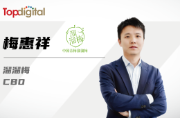 梅慧向