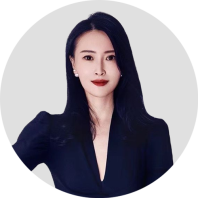 王娜