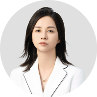 王晓璇