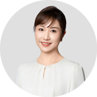 董美琪