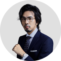 蔡典儒