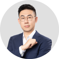 赵晓晨