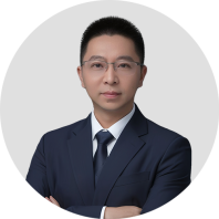 钱文俊
