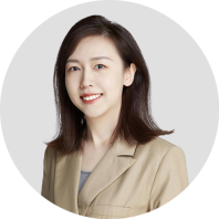 陈婳怡