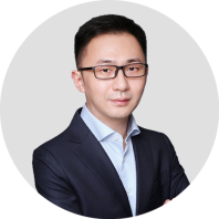 黄小可
