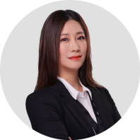 黄栗