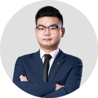 刘桂元