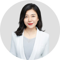 吴丽圆