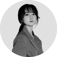 周慧