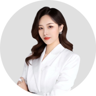 姜莹