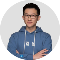 张炎