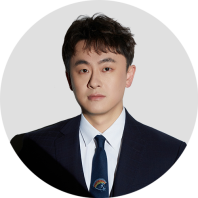 张笛