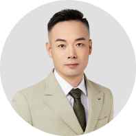 徐柏鹤