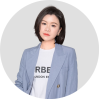 徐鸿