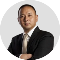 杨帆