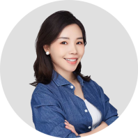 杨敏
