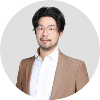 杨昊翔