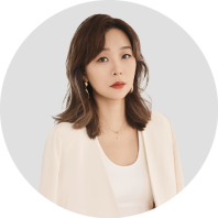 王丹
