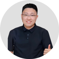 王正新