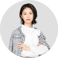 翁依纯