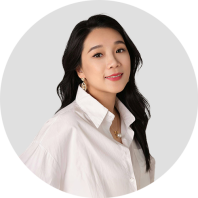 聂小塔