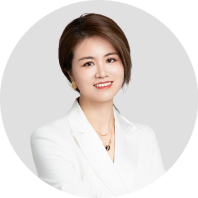 连菲