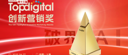 封面2