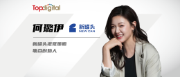 微信图片_20250814102647_41