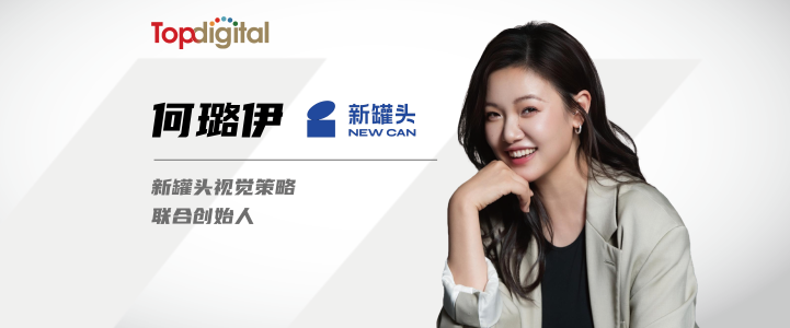 微信图片_20250814102647_41