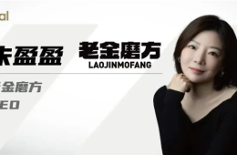 企业微信截图_17697652031419