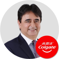 Arvind Sachdev Arvind Sachdev