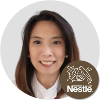 Pamela Takai Pamela Takai